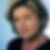 Profilbild von Christel Harder