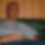 Profilbild von Horst Poppen