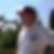 Profilbild von Marcus Loitsch
