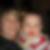 Profilbild von Nina Dighton