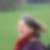 Profilbild von Susanne Cardinal