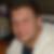 Profilbild von Lars Aubele