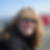 Profilbild von Gudrun Hütter