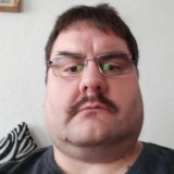 Profilfoto von Jens-Uwe Goll