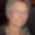 Profilbild von Rena Osterwind