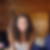 Profilbild von Ariane Amini