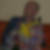 Profilbild von Holger Suhr