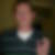 Profilbild von Michael Gonther