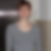 Profilbild von Doreen Wlodarczyk