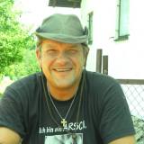 Profilfoto von Horst Löser