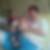 Profilbild von Ines Kabey
