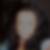 Profilbild von Nicole Simon