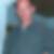 Profilbild von Christoph Nelz