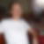 Profilbild von Thomas Wagner