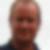Profilbild von Detlef Giebe