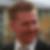 Profilbild von Frank Eisold