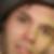 Profilbild von Thomas Kirsch