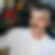 Profilbild von Frank Titze