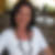 Profilbild von Gabriele Leps