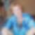 Profilbild von Michael Samm