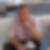 Profilbild von Jose Gonzales