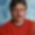 Profilbild von Uwe Winkler