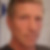 Profilbild von Bruno Iwaszkiewicz