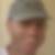 Profilbild von Erwin Reich