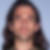 Profilbild von Andreas John