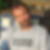 Profilbild von Michael Mihlan