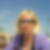 Profilbild von Monika Meisinger