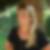 Profilbild von Andrea Berndt