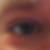 Profilbild von Ralf Kunze