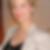Profilbild von Katrin Ender