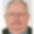 Profilbild von Arnold Gehring