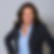 Profilbild von Kerstin Münster-Hofmann
