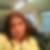 Profilbild von Doreen Atmaca