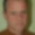 Profilbild von Thomas Karnofsky