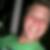 Profilbild von Fabian Mertins