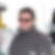 Profilbild von Ronnie Stefan