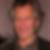 Profilbild von Wolfgang Sack