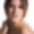 Profilbild von Jennifer Frerkes