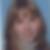 Profilbild von Katrin Dremel