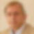 Profilbild von Uwe Liebelt