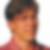 Profilbild von Dirk Werner