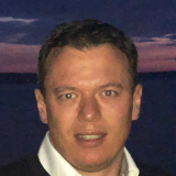 Profilfoto von Björn Leonhardt