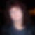 Profilbild von Natalie Schneider