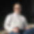Profilbild von Arne Lewertoff