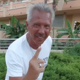 Profilfoto von Andreas Marx