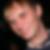 Profilbild von Lukas Körner